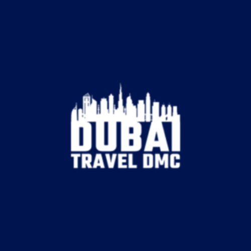 Dubai Travel Dmc